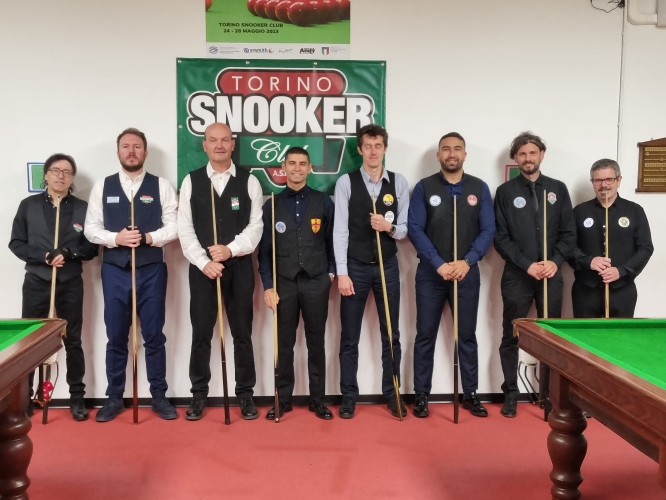 Finali Campionati Italiani Snooker 2023 (14)