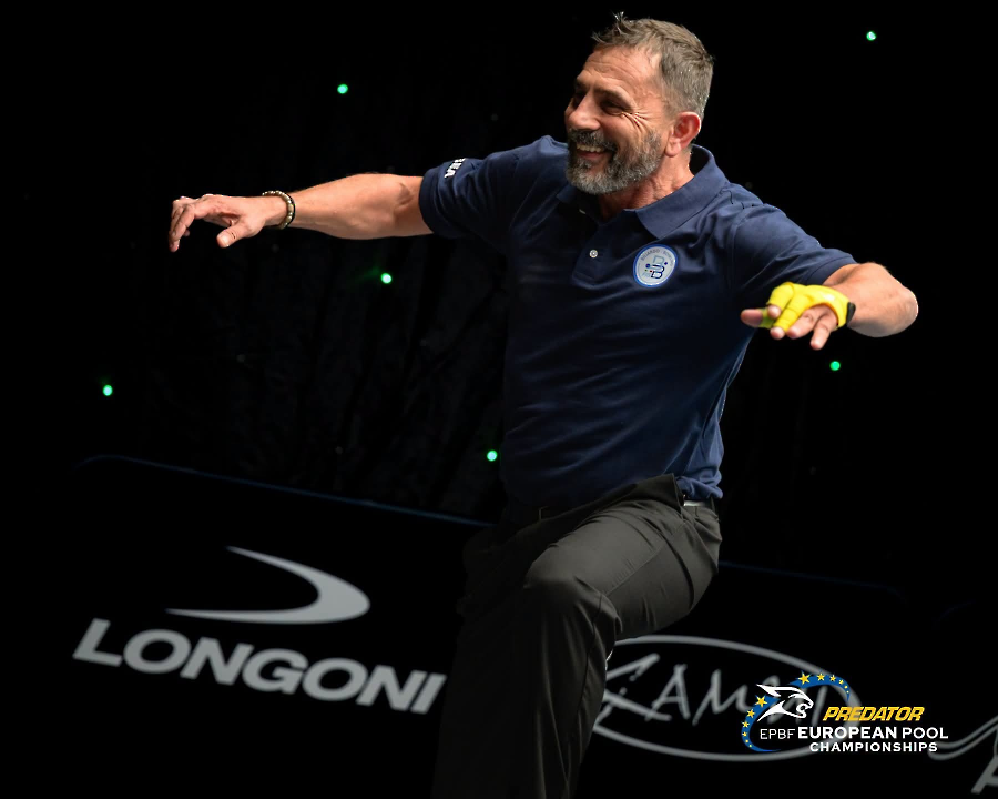 European Pool Championship Seniors Ladies 2026 (10)