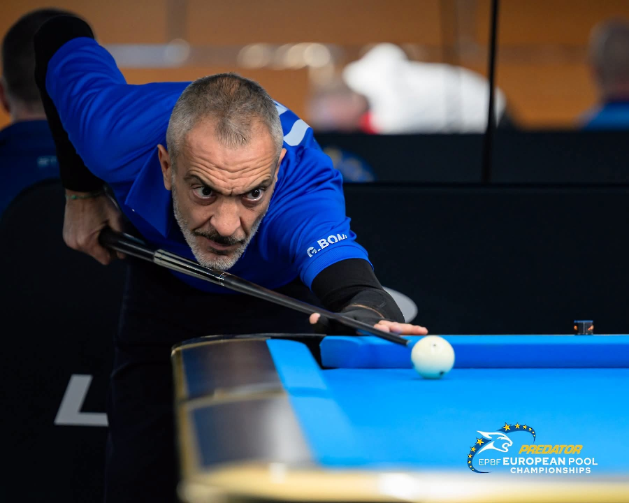 European Pool Championship Seniors Ladies 2026 (12)