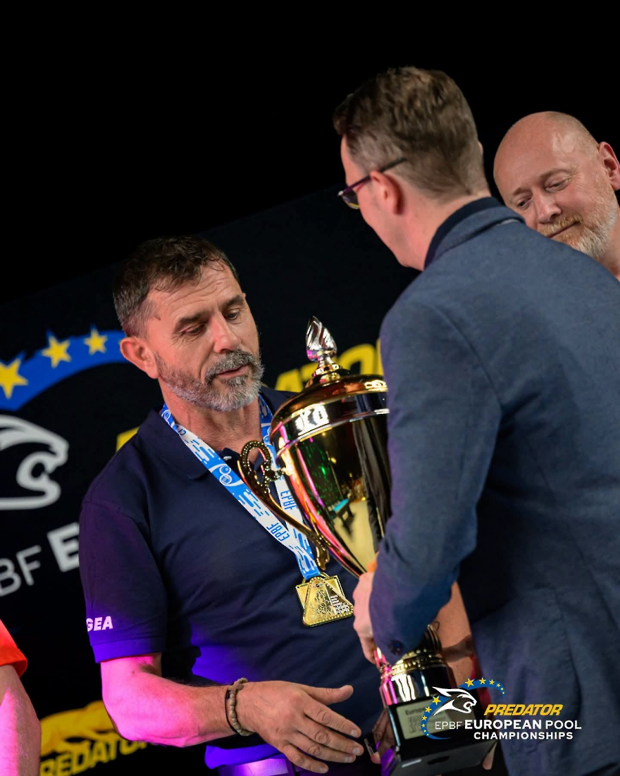 European Pool Championship Seniors Ladies 2026 (14)