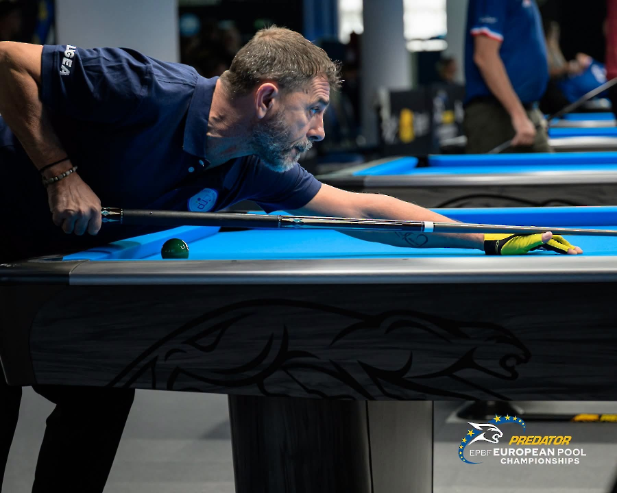 European Pool Championship Seniors Ladies 2026 (16)