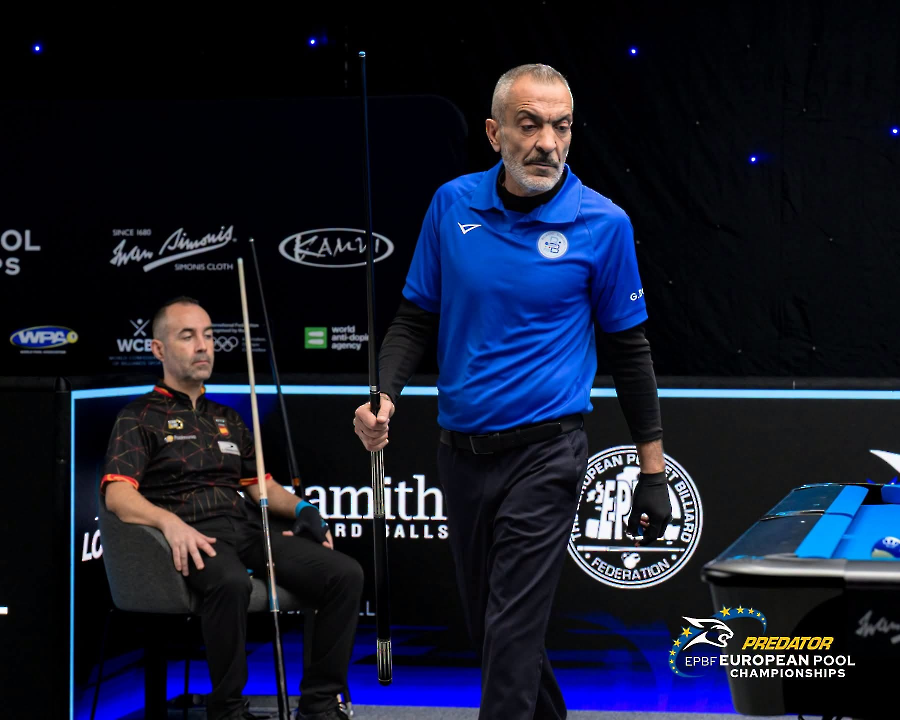 European Pool Championship Seniors Ladies 2026 (17)