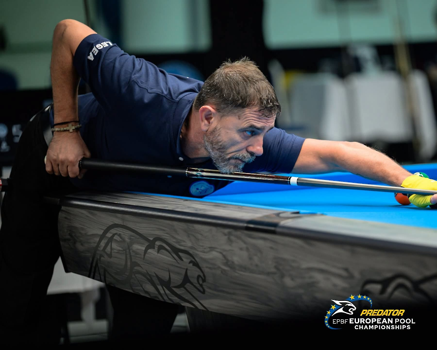 European Pool Championship Seniors Ladies 2026 (18)
