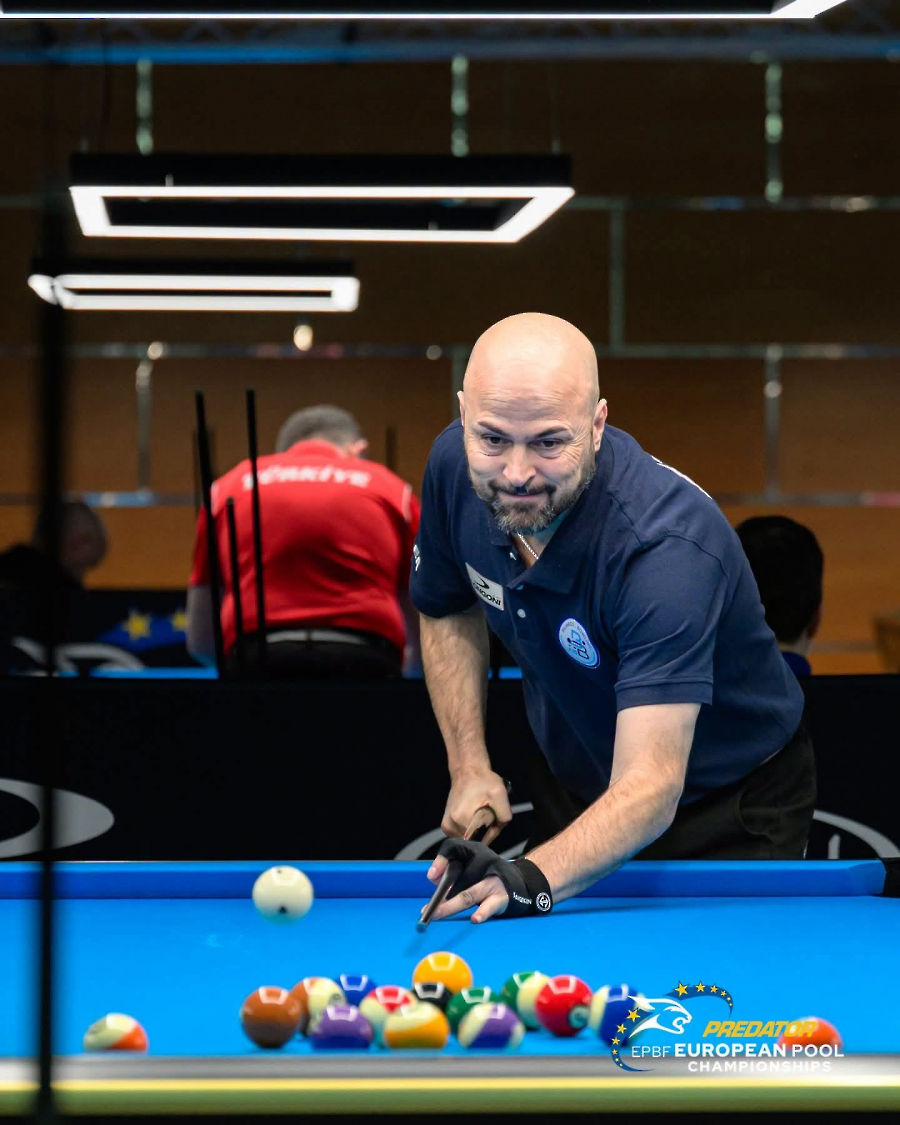 European Pool Championship Seniors Ladies 2026 (19)
