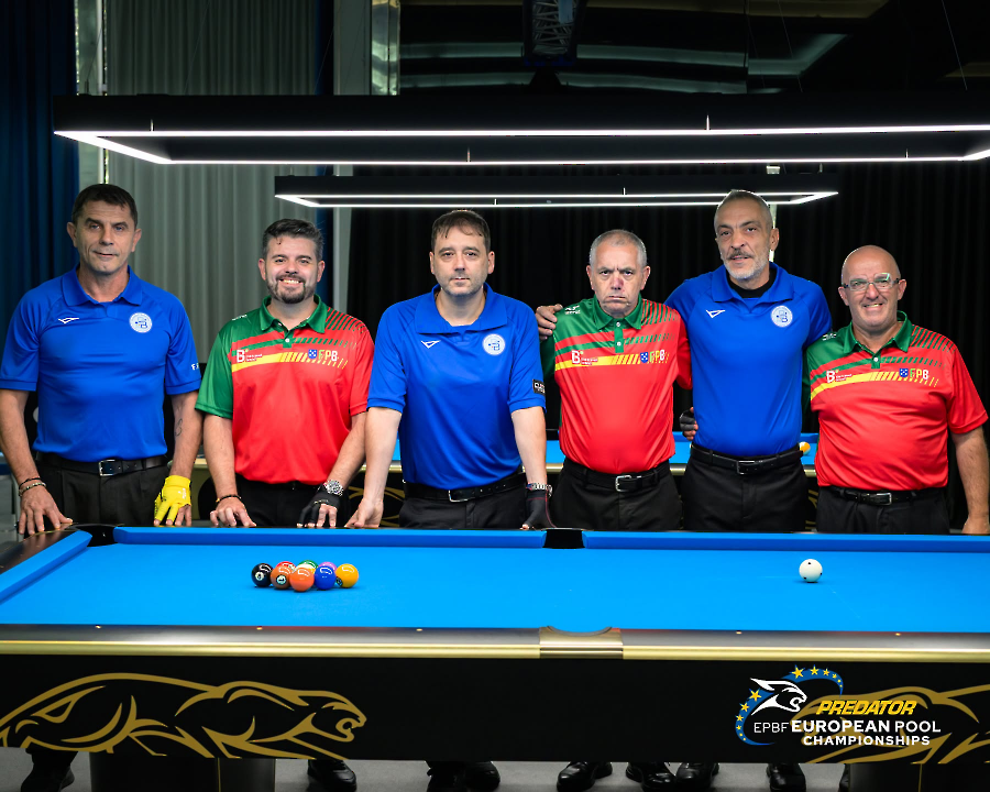 European Pool Championship Seniors Ladies 2026 (1)