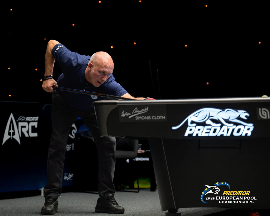 European Pool Championship Seniors Ladies 2026 (20)
