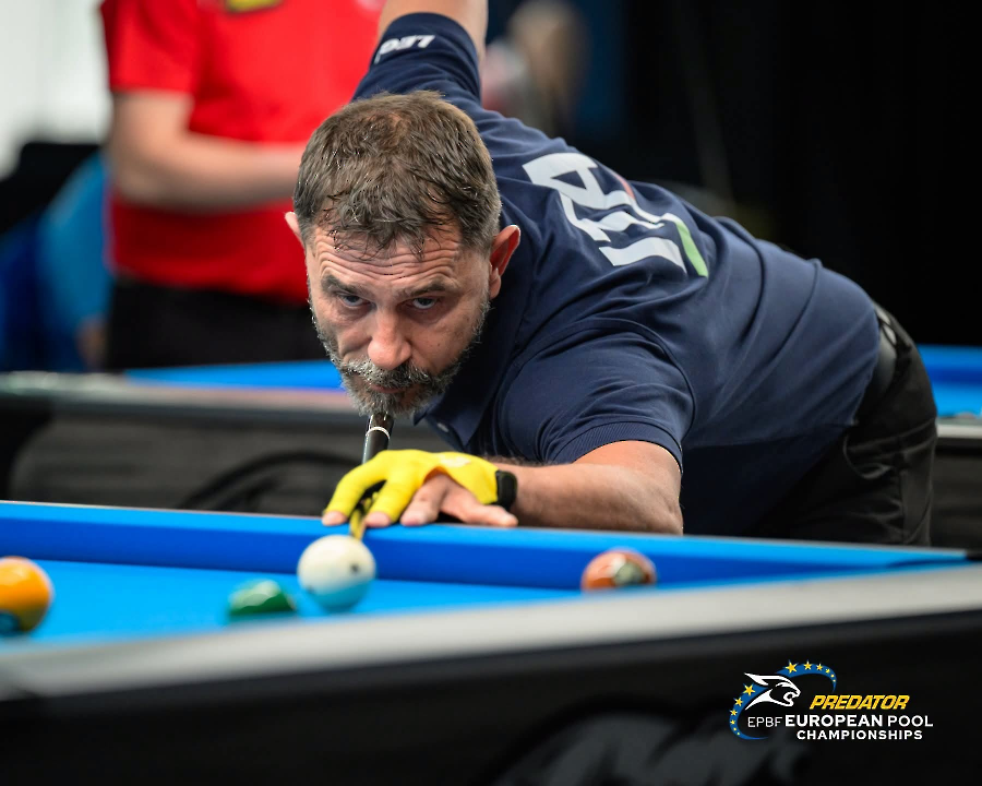 European Pool Championship Seniors Ladies 2026 (21)