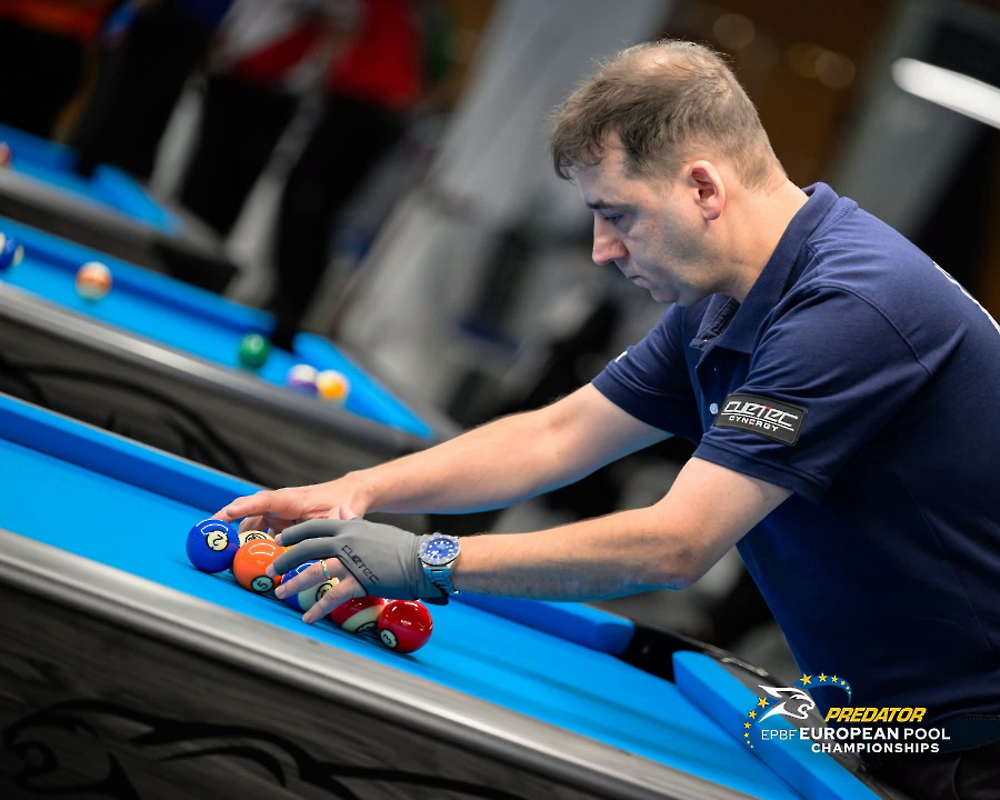 European Pool Championship Seniors Ladies 2026 (22)