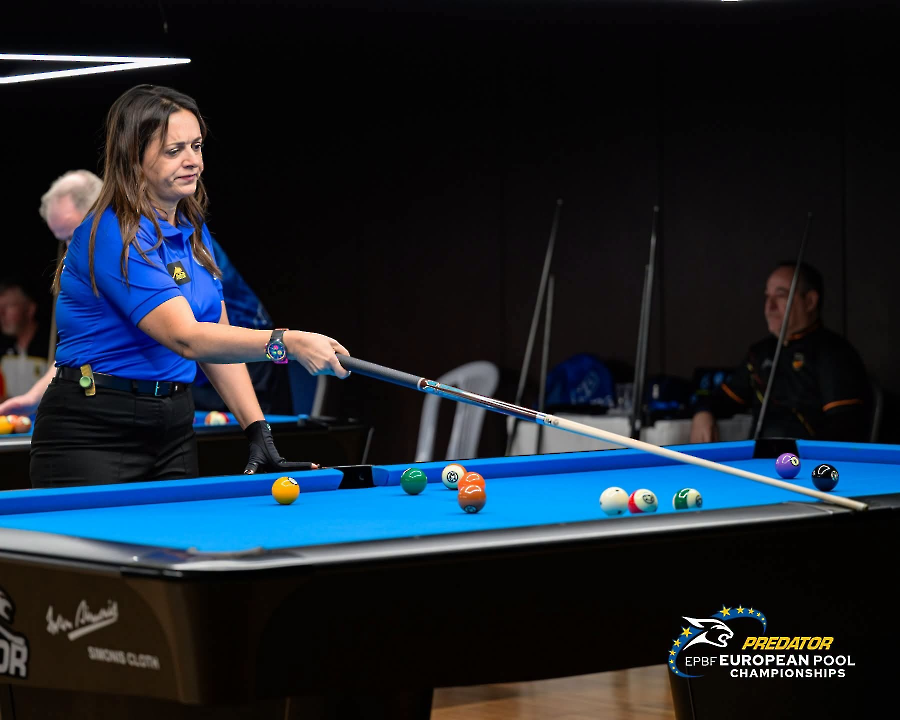European Pool Championship Seniors Ladies 2026 (24)