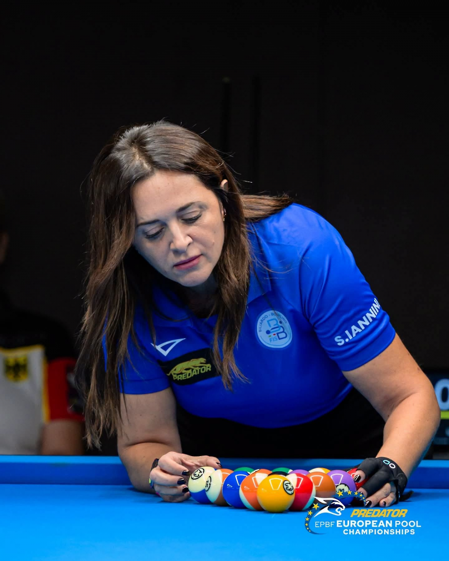 European Pool Championship Seniors Ladies 2026 (25)