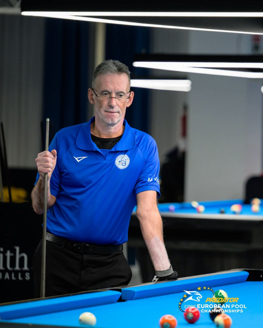 European Pool Championship Seniors Ladies 2026 (26)