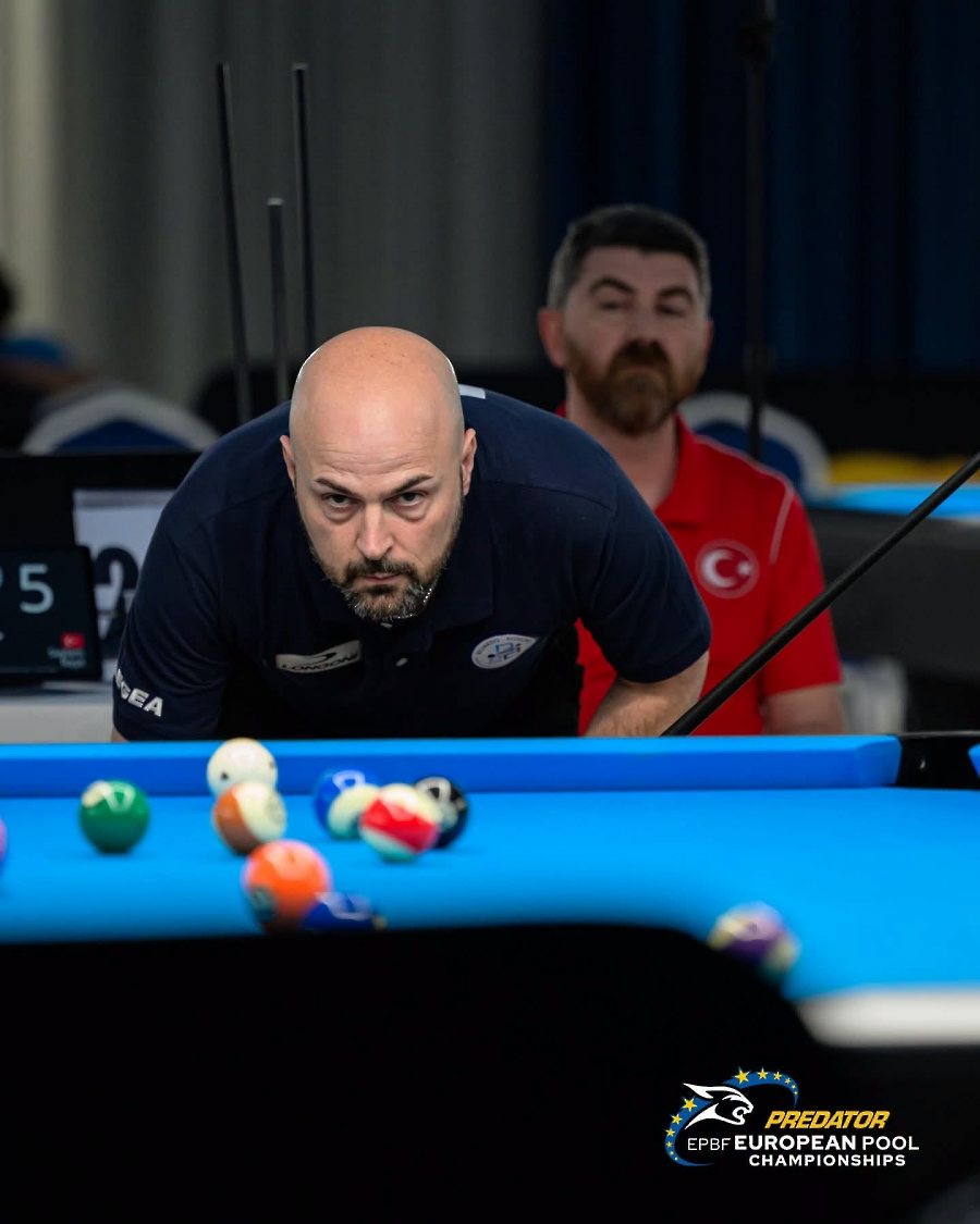 European Pool Championship Seniors Ladies 2026 (27)