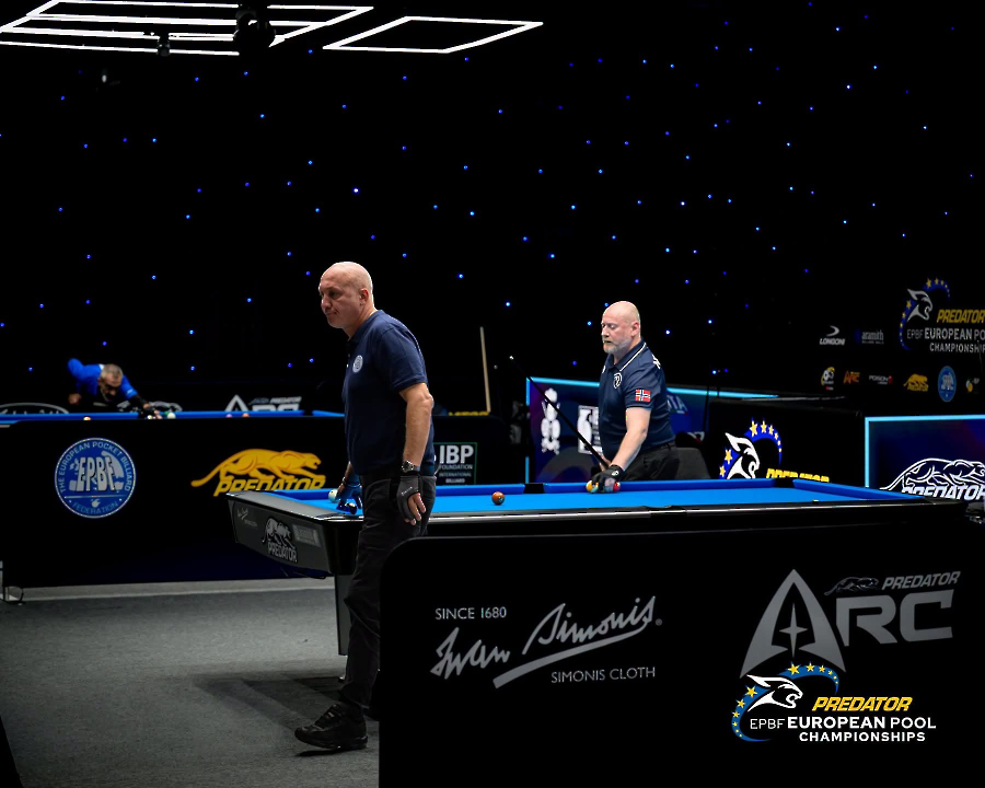 European Pool Championship Seniors Ladies 2026 (28)