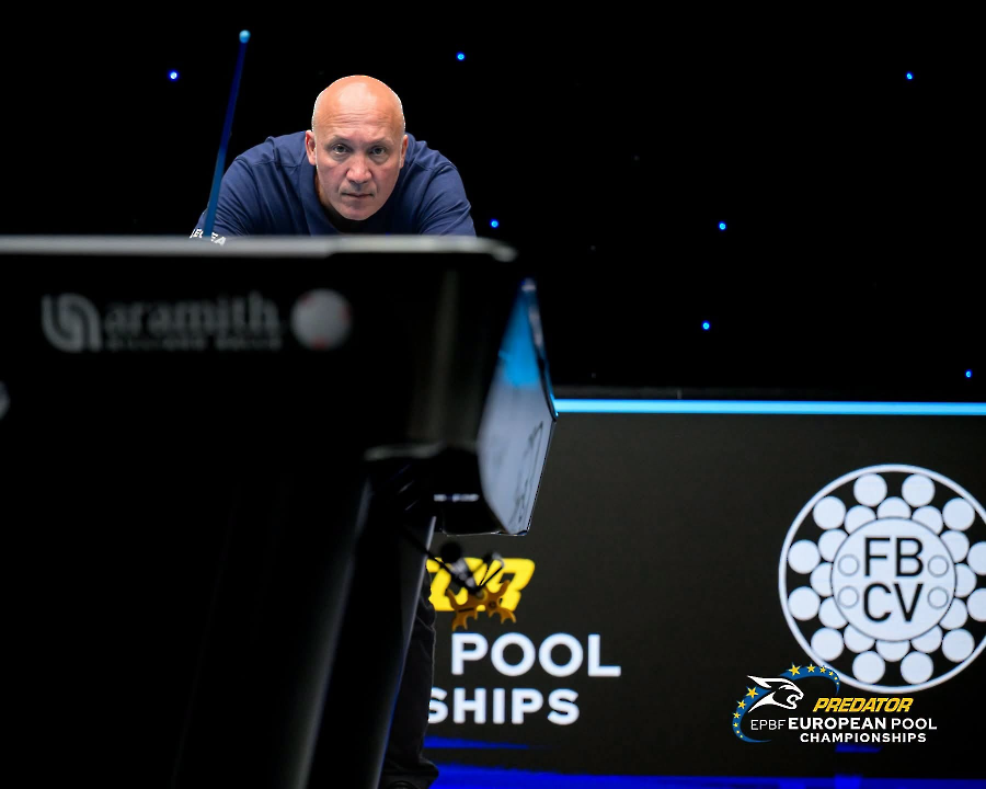 European Pool Championship Seniors Ladies 2026 (29)
