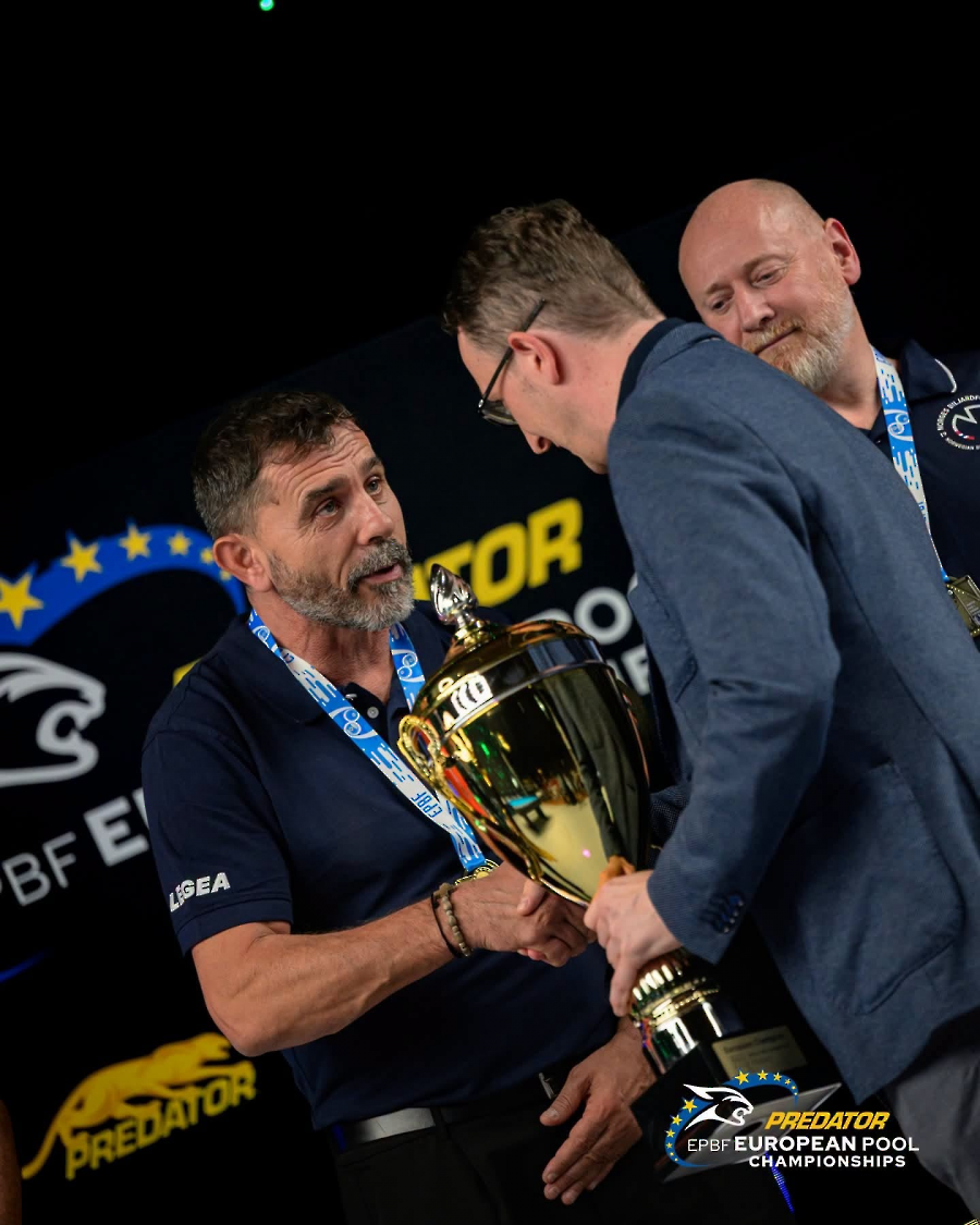 European Pool Championship Seniors Ladies 2026 (2)