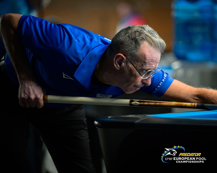 European Pool Championship Seniors Ladies 2026 (30)
