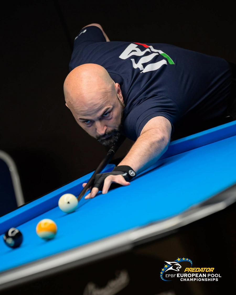 European Pool Championship Seniors Ladies 2026 (31)
