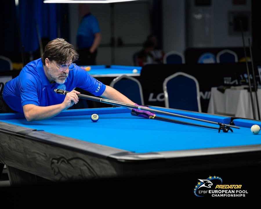 European Pool Championship Seniors Ladies 2026 (32)
