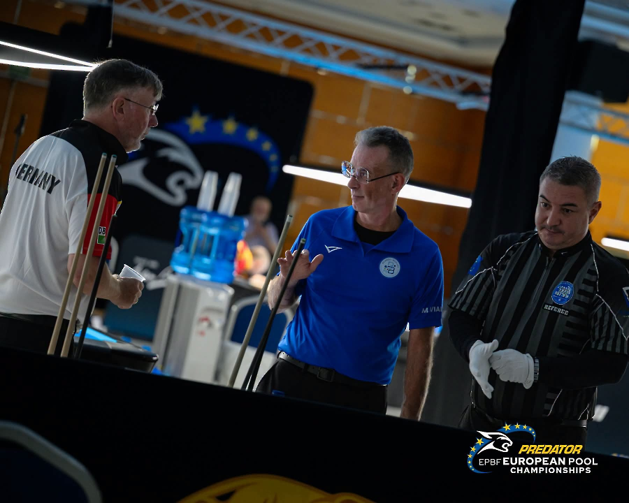 European Pool Championship Seniors Ladies 2026 (33)