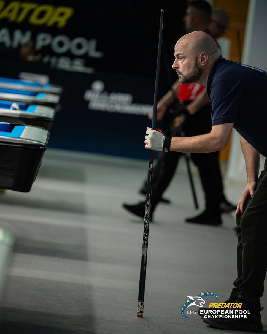 European Pool Championship Seniors Ladies 2026 (34)