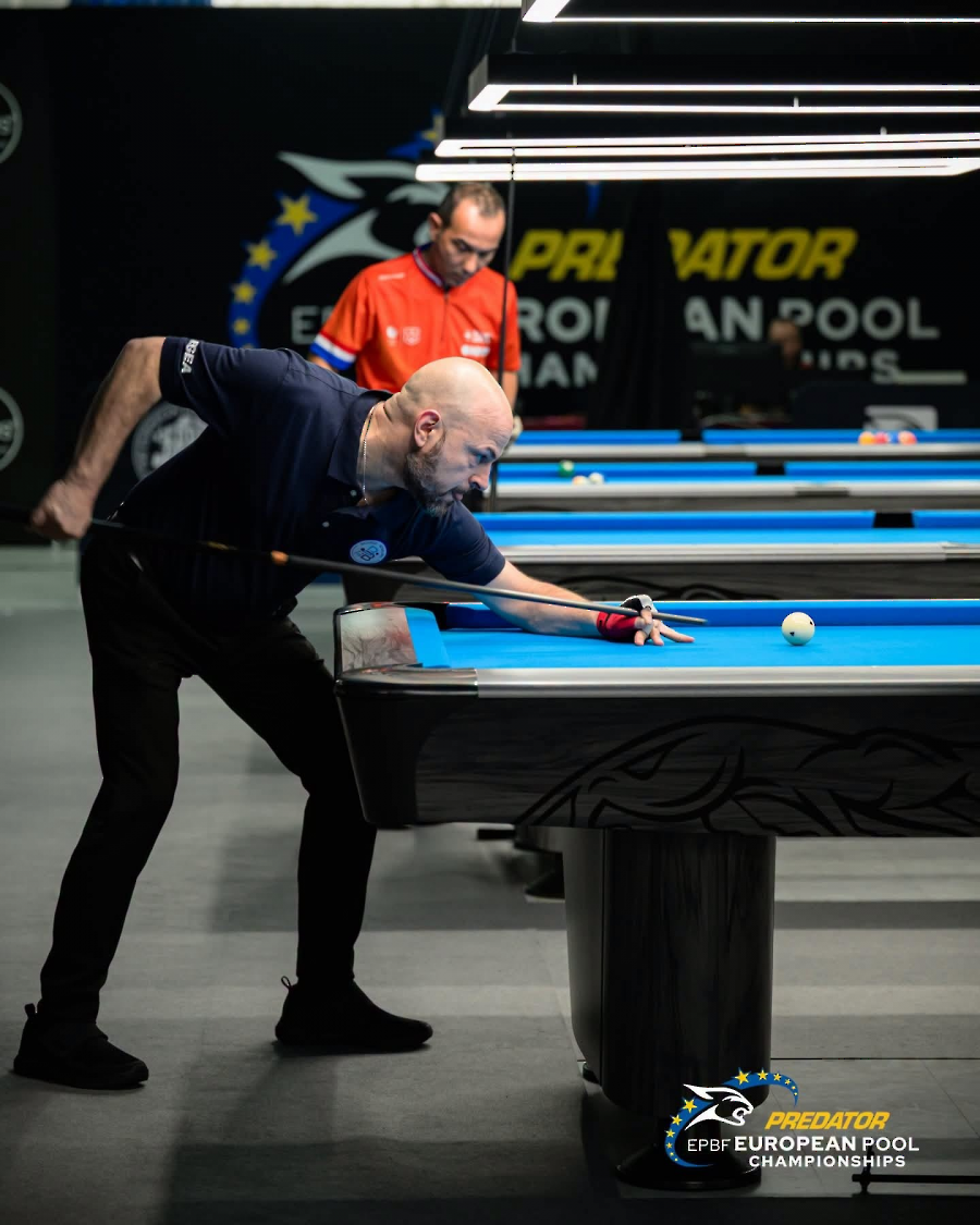 European Pool Championship Seniors Ladies 2026 (35)
