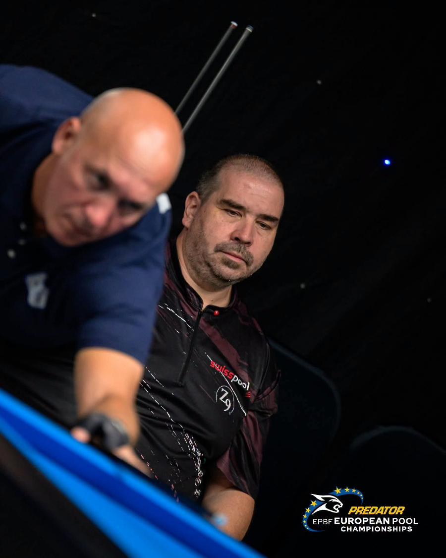 European Pool Championship Seniors Ladies 2026 (36)