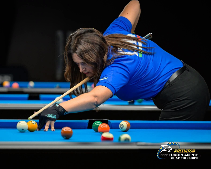 European Pool Championship Seniors Ladies 2026 (38)