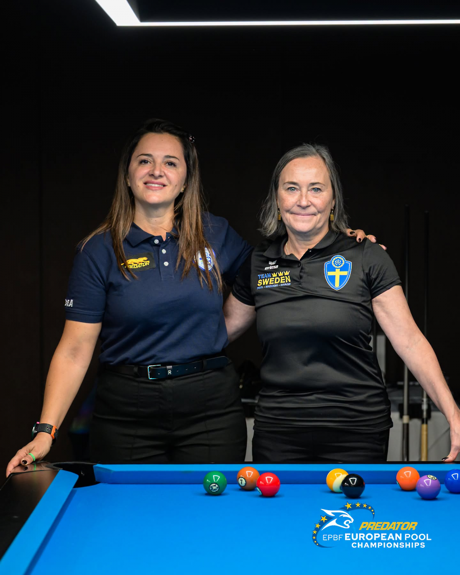 European Pool Championship Seniors Ladies 2026 (39)