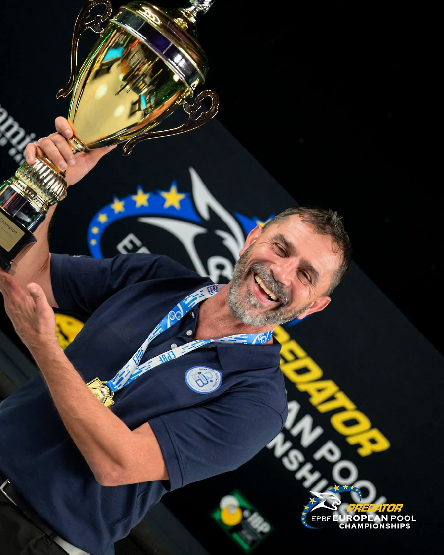 European Pool Championship Seniors Ladies 2026 (3)