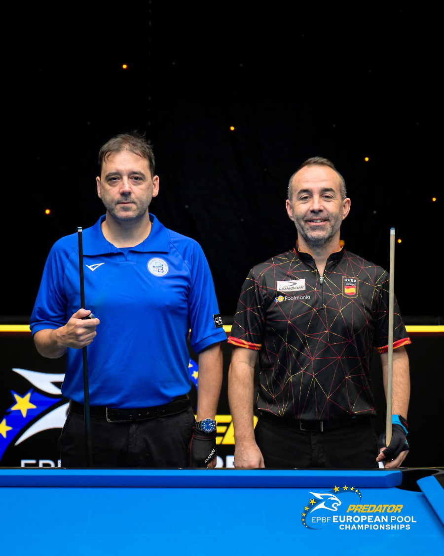 European Pool Championship Seniors Ladies 2026 (40)