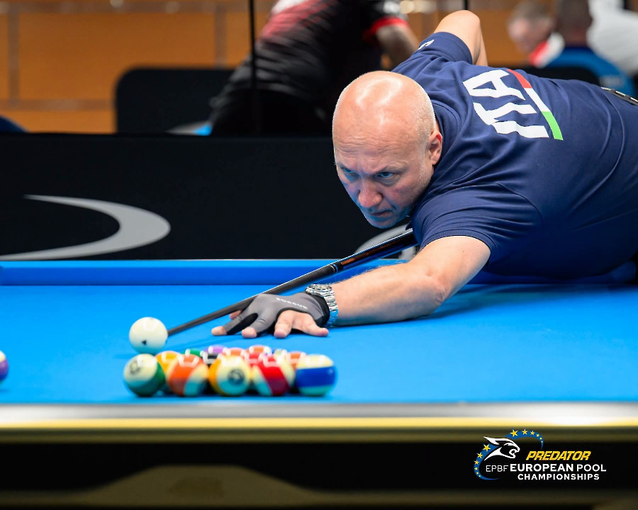 European Pool Championship Seniors Ladies 2026 (4)
