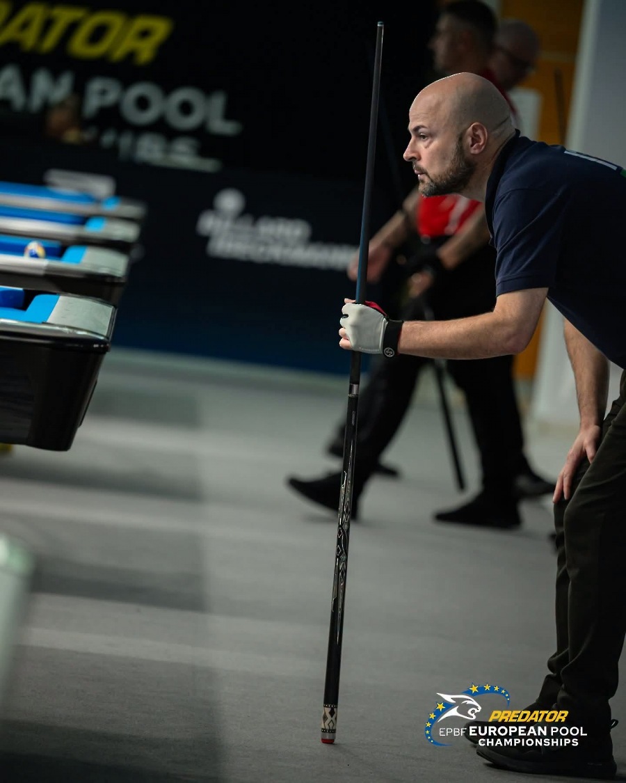 European Pool Championship Seniors Ladies 2026 (6)