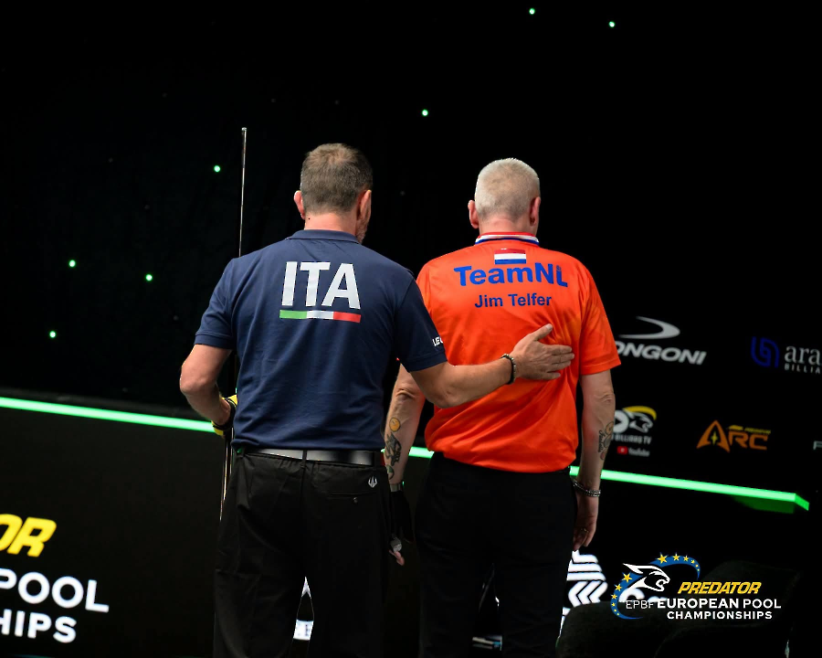 European Pool Championship Seniors Ladies 2026 (7)