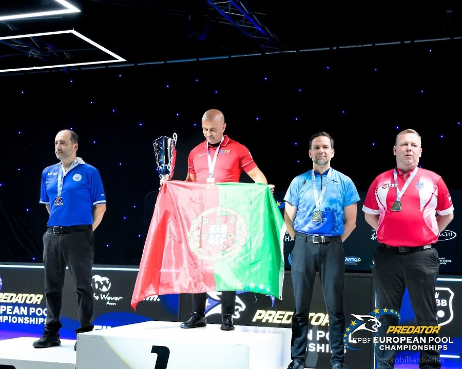 European Championship 2025_FOTO  Predator Pro Billiard Series (13)