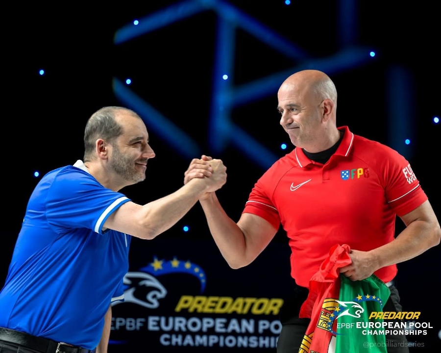 European Championship 2025_FOTO  Predator Pro Billiard Series (18)