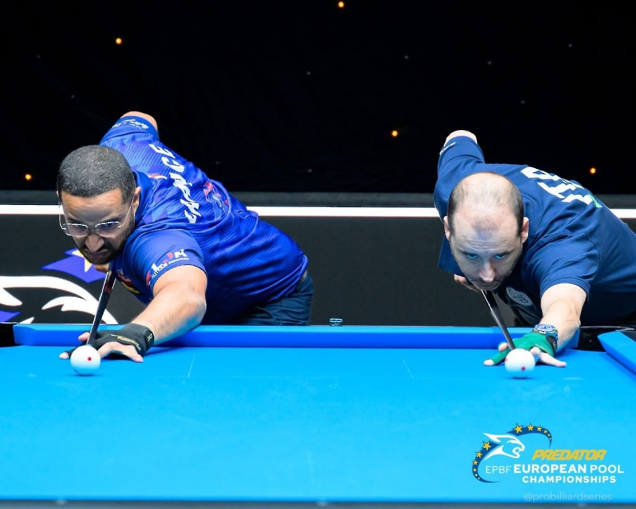 European Championship 2025_FOTO  Predator Pro Billiard Series (1)