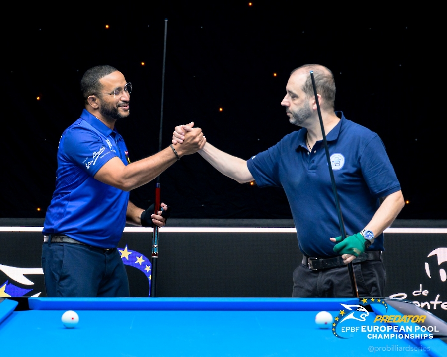 European Championship 2025_FOTO  Predator Pro Billiard Series (25)
