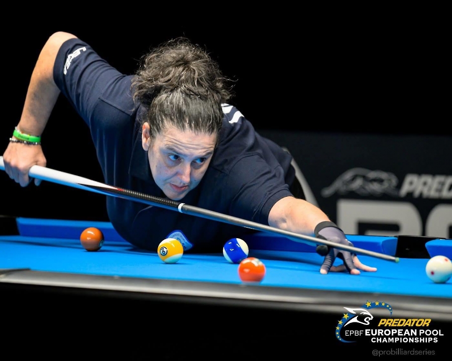European Championship 2025_FOTO  Predator Pro Billiard Series (26)