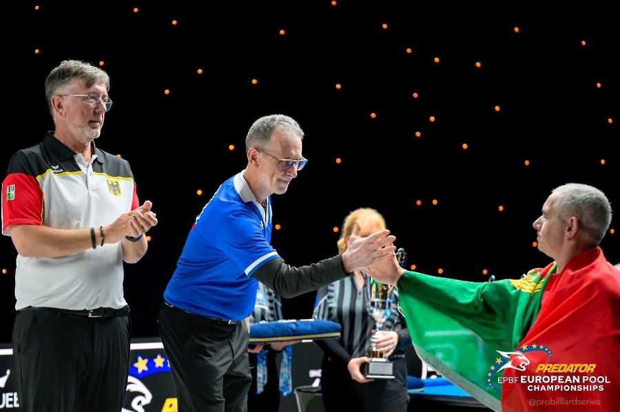 European Championship 2025_FOTO  Predator Pro Billiard Series (2)