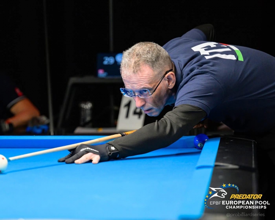 European Championship 2025_FOTO  Predator Pro Billiard Series (9)