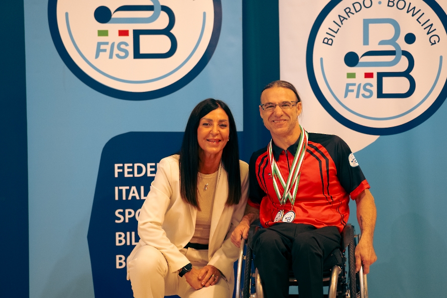 2. MAURIZIO ZEDDA