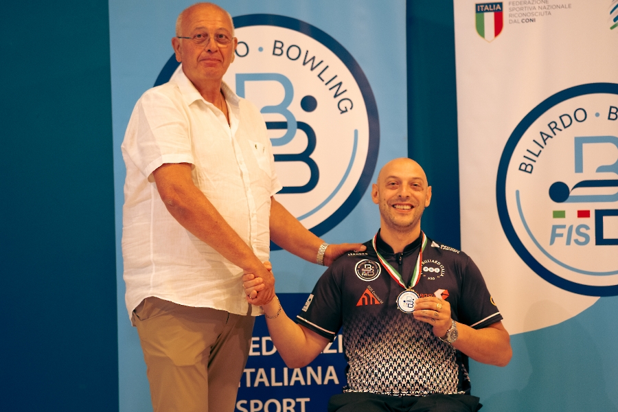 5. ASCONE ALESSIO