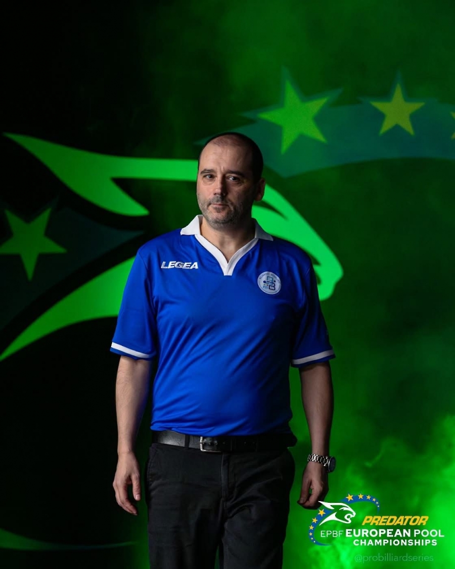 Andrea Grosso (5)