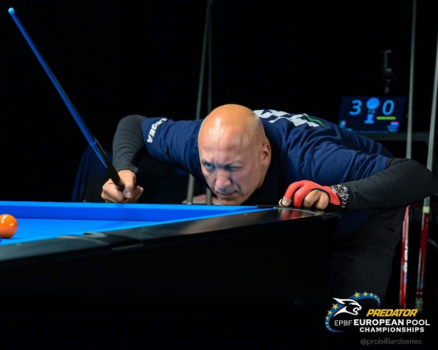 European Championship 2025_FOTO Predator Pro Billiard Series (12)
