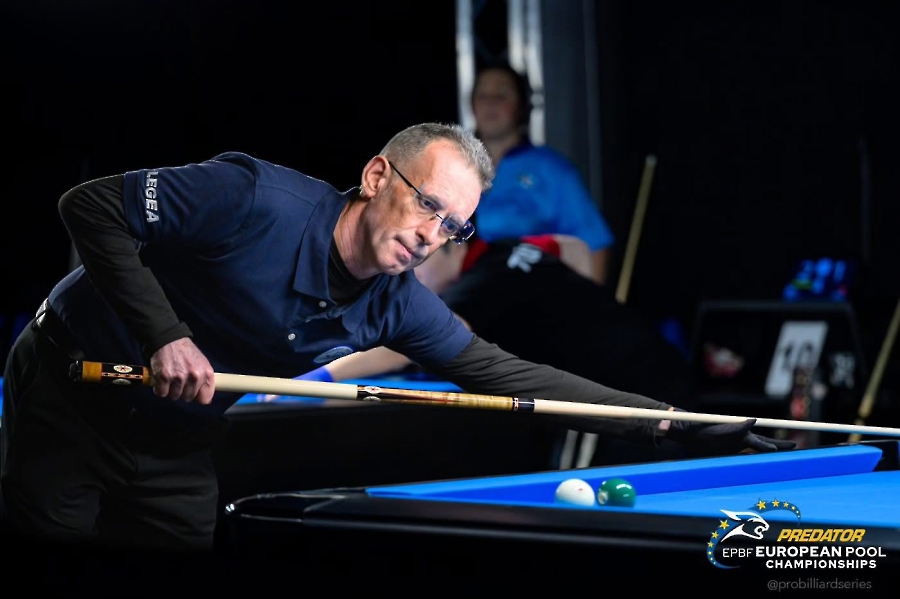 European Championship 2025_FOTO Predator Pro Billiard Series (15)