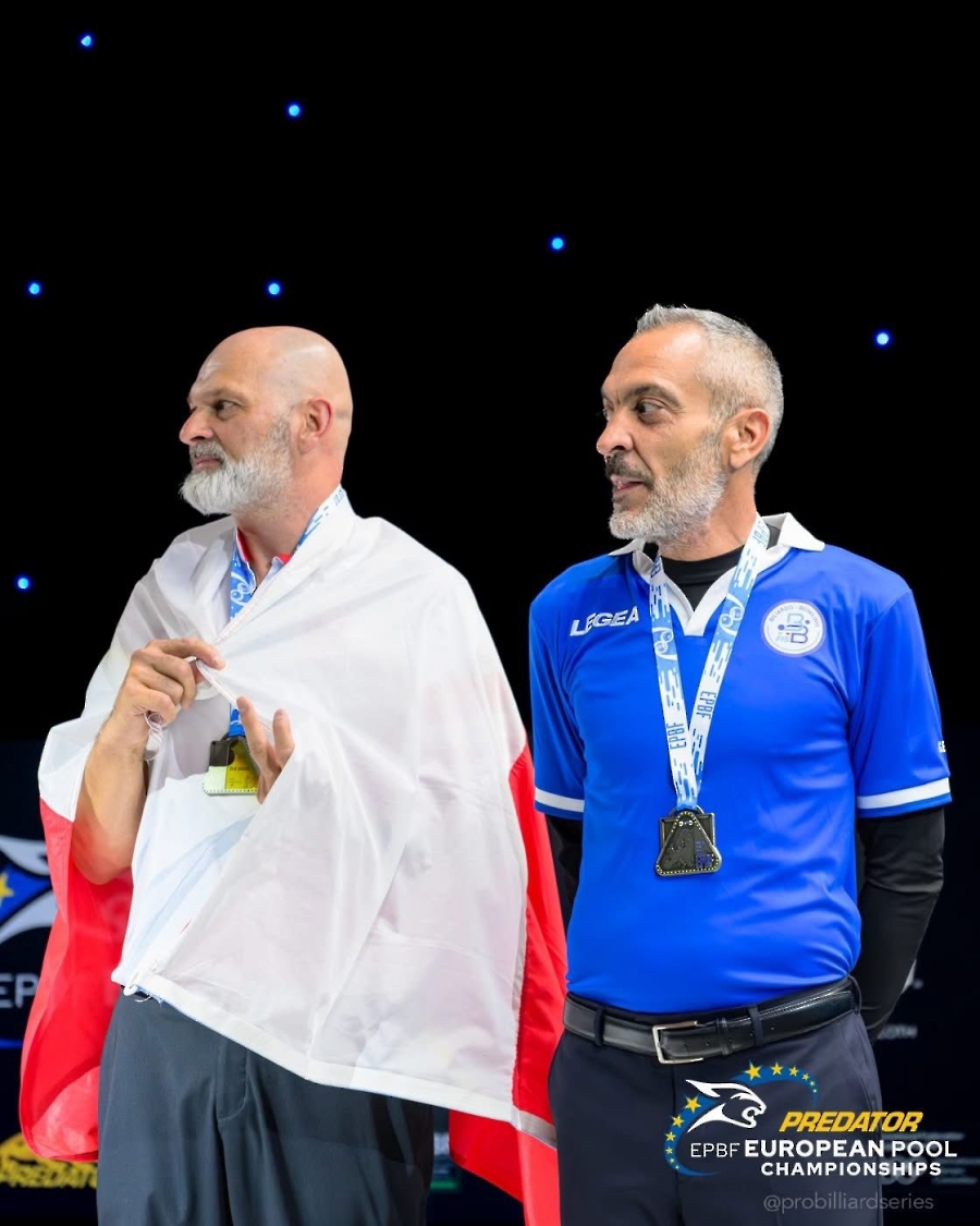 European Championship 2025_FOTO Predator Pro Billiard Series (16)