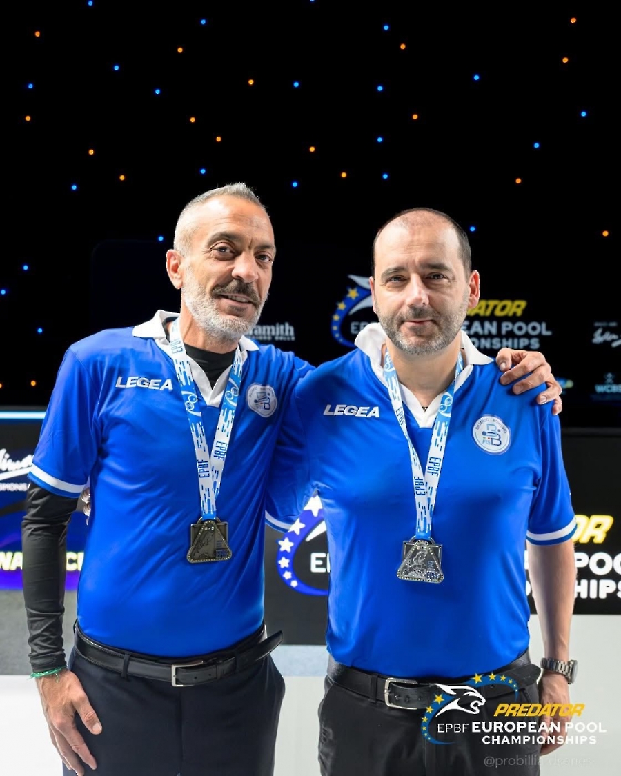 European Championship 2025_FOTO Predator Pro Billiard Series (17)