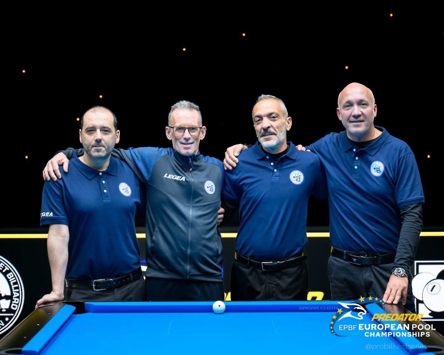 European Championship 2025_FOTO Predator Pro Billiard Series (19)
