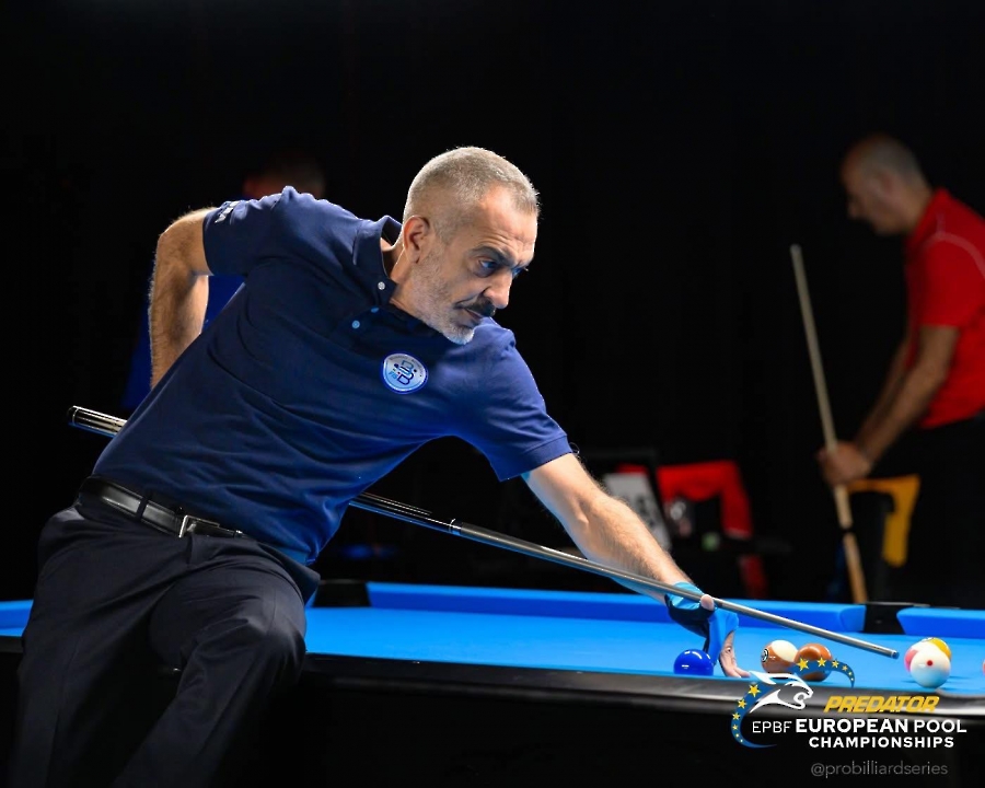 European Championship 2025_FOTO Predator Pro Billiard Series (20)