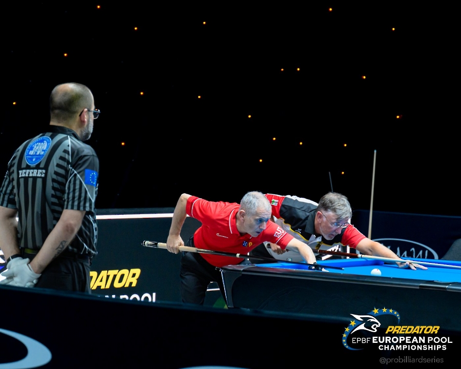 European Championship 2025_FOTO Predator Pro Billiard Series (21)